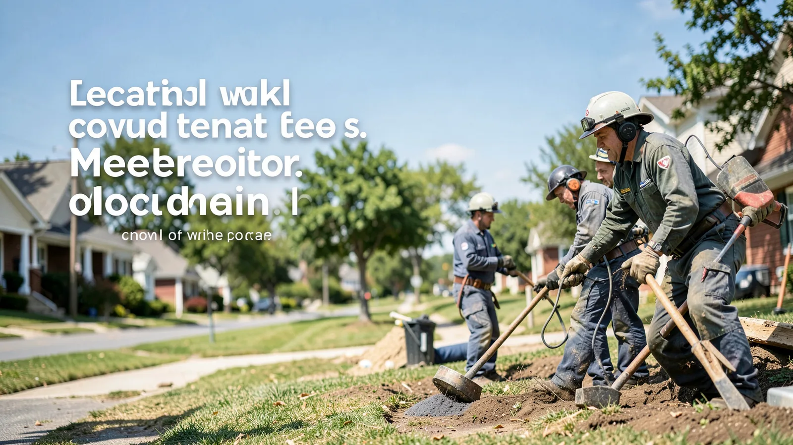 Mold Remediation in Raymondville, TX near me